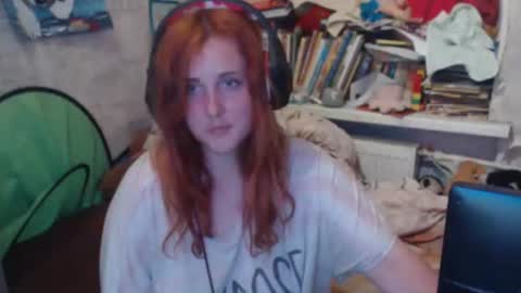 sabochka888 online show from June 27, 2026, 12:22 pm