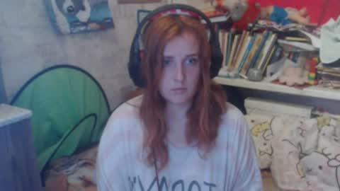 sabochka888 online show from June 28, 2026, 7:25 am