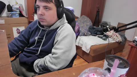 Snapshot of saboda chatting on December 23, 2024, 7:49 am 1141323 my Lord Mister Max moms treasure online show from December 23, 2024, 7:49 am