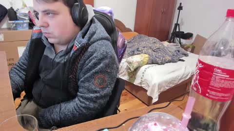 Snapshot of saboda chatting on December 30, 2024, 2:31 am 1141323 my Lord Mister Max moms treasure online show from December 30, 2024, 2:31 am