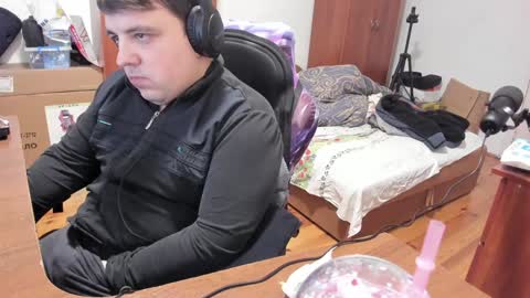 Snapshot of saboda chatting on December 31, 2024, 1:47 am 1141323 my Lord Mister Max moms treasure online show from December 31, 2024, 1:47 am