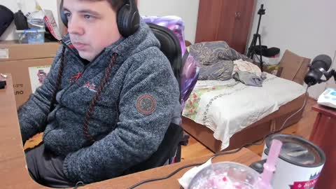 Snapshot of saboda chatting on December 31, 2024, 7:53 am 1141323 my Lord Mister Max moms treasure online show from December 31, 2024, 7:53 am