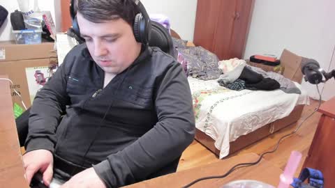 Snapshot of saboda chatting on January 3, 2025, 1:48 am 1141323 my Lord Mister Max moms treasure online show from January 3, 2025, 1:48 am