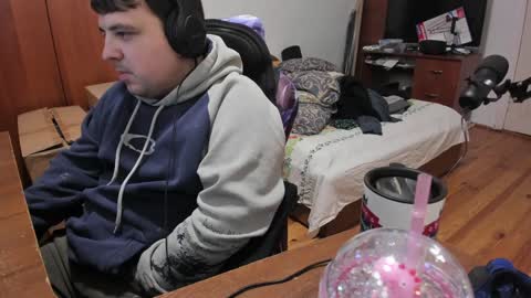 Snapshot of saboda chatting on January 4, 2025, 10:45 pm 1141323 my Lord Mister Max moms treasure online show from January 4, 2025, 10:45 pm