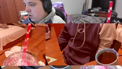 Snapshot of saboda chatting on January 17, 2025, 4:06 am 1141323 my Lord Mister Max moms treasure online show from January 17, 2025, 4:06 am