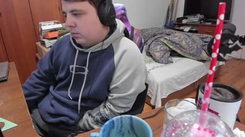 Snapshot of saboda chatting on January 17, 2025, 10:11 am 1141323 my Lord Mister Max moms treasure online show from January 17, 2025, 10:11 am