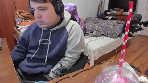 Snapshot of saboda chatting on January 18, 2025, 3:16 pm 1141323 my Lord Mister Max moms treasure online show from January 18, 2025, 3:16 pm