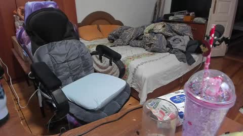 Snapshot of saboda chatting on January 24, 2025, 9:49 am 1141323 my Lord Mister Max moms treasure online show from January 24, 2025, 9:49 am