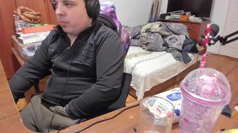 Snapshot of saboda chatting on January 24, 2025, 3:55 pm 1141323 my Lord Mister Max moms treasure online show from January 24, 2025, 3:55 pm