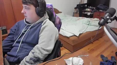 Snapshot of saboda chatting on February 12, 2025, 9:01 pm 1141323 my Lord Mister Max moms treasure online show from February 12, 2025, 9:01 pm