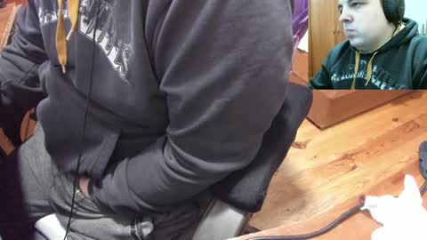 Snapshot of saboda chatting on March 4, 2025, 7:32 pm 1141323 my Lord Mister Max moms treasure online show from March 4, 2025, 7:32 pm