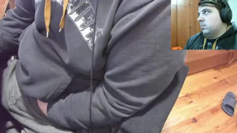 Snapshot of saboda chatting on March 8, 2025, 4:12 am 1141323 my Lord Mister Max moms treasure online show from March 8, 2025, 4:12 am