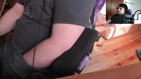 Snapshot of saboda chatting on March 10, 2025, 9:21 am 1141323 my Lord Mister Max moms treasure online show from March 10, 2025, 9:21 am