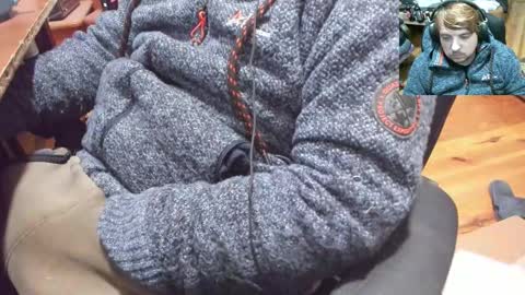 Snapshot of saboda chatting on September 26, 2025, 6:45 pm 1141323 my Lord Mister Max moms treasure online show from September 26, 2025, 6:45 pm