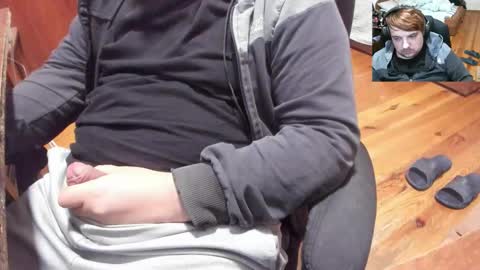 Snapshot of saboda chatting on October 10, 2025, 1:48 am 1141323 my Lord Mister Max moms treasure online show from October 10, 2025, 1:48 am