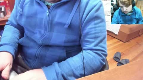 Snapshot of saboda chatting on October 27, 2025, 12:15 am 1141323 my Lord Mister Max moms treasure online show from October 27, 2025, 12:15 am