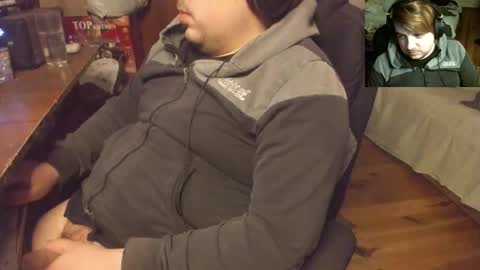 1141323  my Lord Mister Max   moms treasure online show from January 6, 2026, 8:01 pm