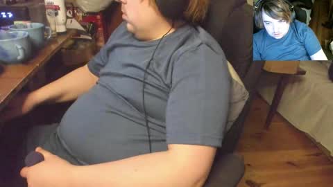 1141323  my Lord Mister Max   moms treasure online show from January 13, 2026, 7:08 pm