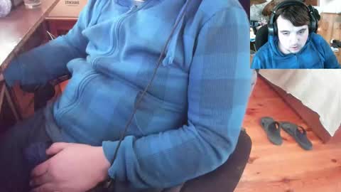 1141323  my Lord Mister Max   moms treasure online show from February 28, 2026, 11:00 am