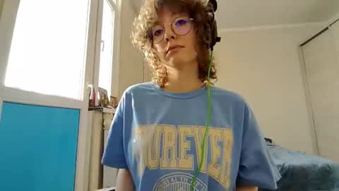 Nellie online show from March 15, 2026, 1:06 pm