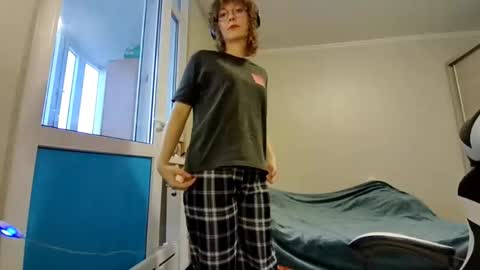 Nellie online show from March 17, 2026, 2:20 pm