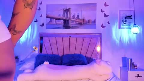 Snapshot of sabri_milani chatting on July 7, 2026, 12:24 am Sabri online show from July 7, 2026, 12:24 am