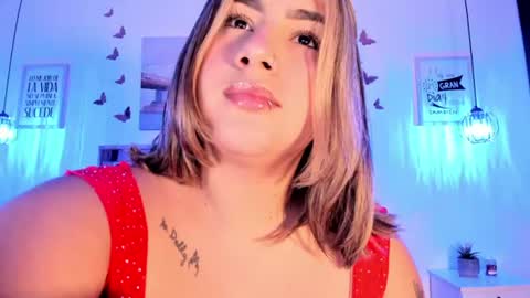 Snapshot of sabri_milani chatting on August 6, 2026, 12:23 am Sabri online show from August 6, 2026, 12:23 am