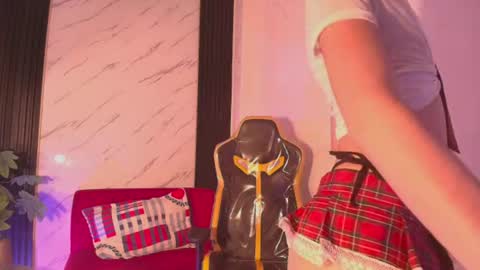 Snapshot of sabri_na_ chatting on June 19, 2026, 9:18 pm online show from June 19, 2026, 9:18 pm
