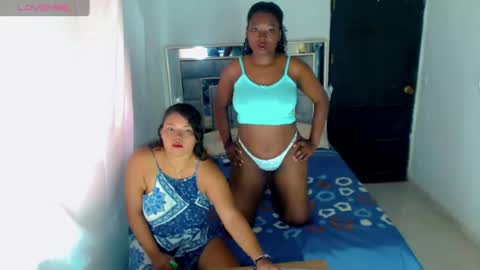 Snapshot of sabriana_smith1 chatting on July 4, 2026, 4:35 pm sabriana_smith1 online show from July 4, 2026, 4:35 pm