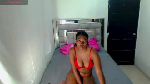 Snapshot of sabriana_smith1 chatting on July 11, 2026, 4:59 am sabriana_smith1 online show from July 11, 2026, 4:59 am