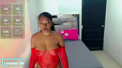 Snapshot of sabriana_smith1 chatting on July 16, 2026, 4:35 pm sabriana_smith1 online show from July 16, 2026, 4:35 pm