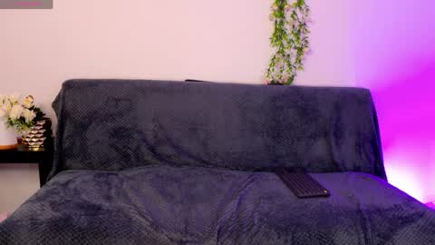 Snapshot of sabriinaa_fox chatting on May 22, 2026, 4:01 pm sabriinaa fox online show from May 22, 2026, 4:01 pm