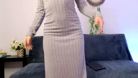 Snapshot of sabriinaa_fox chatting on June 11, 2026, 3:54 pm sabriinaa fox online show from June 11, 2026, 3:54 pm