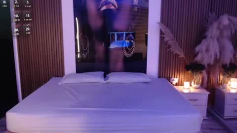 sabriinaa fox online show from July 23, 2026, 3:04 am