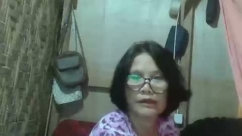 sabrina069 online show from May 14, 2026, 6:58 pm
