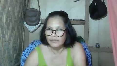 sabrina069 online show from May 30, 2026, 11:51 am