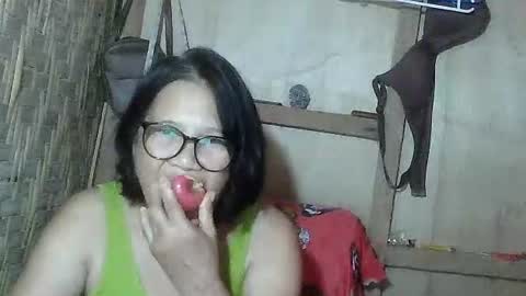 Snapshot of sabrina069 chatting on June 28, 2026, 6:14 pm sabrina069 online show from June 28, 2026, 6:14 pm