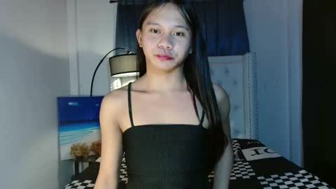 sabrina58 online show from December 3, 2025, 4:49 pm