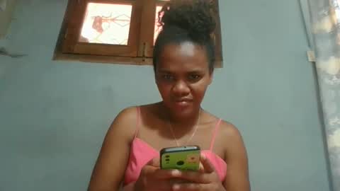 sabrina662 online show from November 28, 2025, 7:33 am