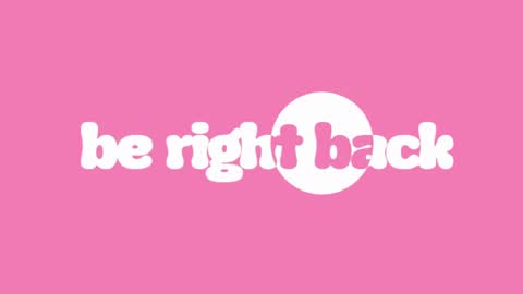 Sabrina online show from January 18, 2025, 1:30 am