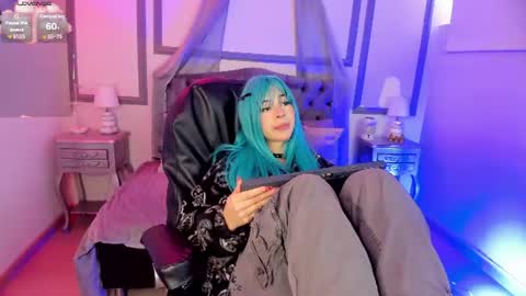 Snapshot of sabrina_angel__ chatting on June 23, 2026, 2:37 pm Sabrina online show from June 23, 2026, 2:37 pm