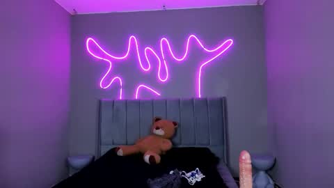 sabri   online show from September 10, 2025, 1:44 pm