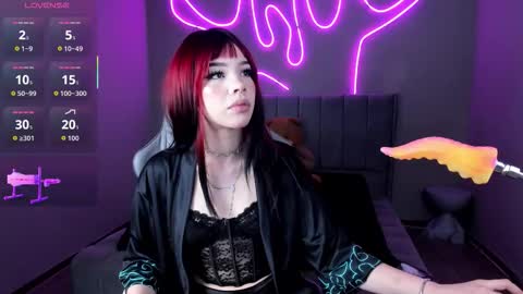 sabri   online show from September 13, 2025, 1:22 pm