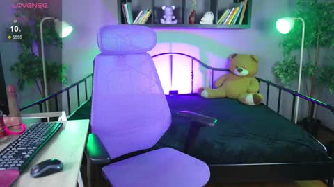 sabri   online show from September 26, 2025, 1:15 pm