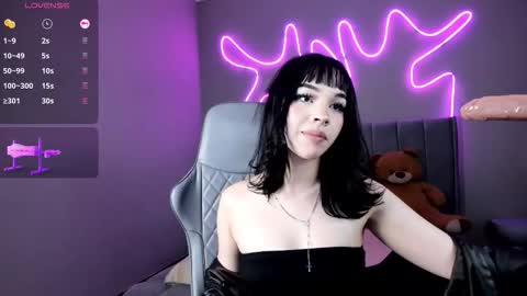 sabri   online show from October 14, 2025, 1:50 am