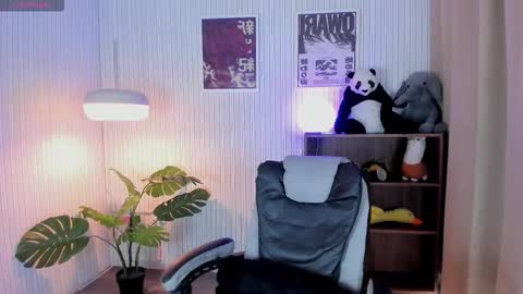 sabri   online show from December 22, 2025, 4:15 pm