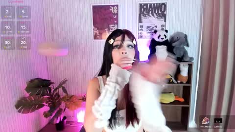 sabri   online show from March 17, 2026, 1:36 pm