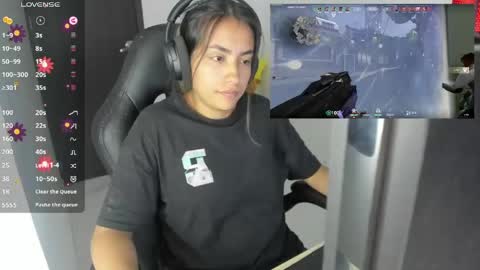 Snapshot of sabrina_chester_02 chatting on May 21, 2026, 10:39 pm Angie online show from May 21, 2026, 10:39 pm