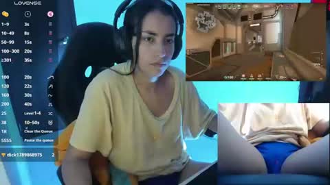 Snapshot of sabrina_chester_02 chatting on June 9, 2026, 11:49 pm Angie online show from June 9, 2026, 11:49 pm