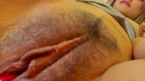 Snapshot of sabrina_cole chatting on February 6, 2025, 6:29 am . Sabrina Cole . online show from February 6, 2025, 6:29 am